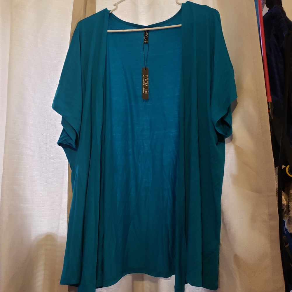 Mix and match 3 for $10 New Cardigan